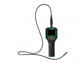 PARKSIDE® Inspektionskamera »PKI 2.8 C4«, mit 6-stufiger Zoomfunktion