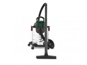 PARKSIDE® Nass- / Trockensauger »PWD 20 C3«, 1300 W, 19,8 l