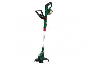 PARKSIDE® 20 V Akku-Rasentrimmer »PRTA 20-Li C3«, ohne Akku und Ladegerät