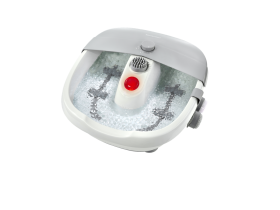 SILVERCREST® PERSONAL CARE Fußsprudelbad