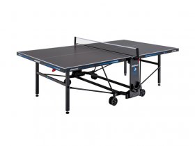 DONIC Tischtennisplatte STYLE 1000 Outdoor