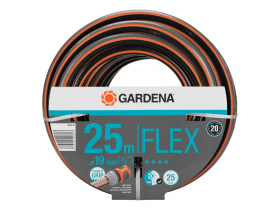 Gardena Schlauch »Comfort FLEX«, 25 m