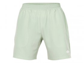 UMBRO Herren Shorts mit elastischem Bund