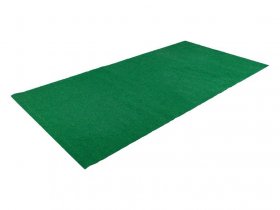 LIVARNO home Rasenteppich, 100 x 200 cm