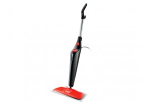 Vileda Dampfreiniger »Steam XXL«, 1550 W