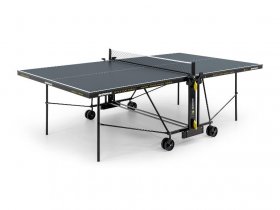 DONIC Tischtennisplatte Style 600 Indoor