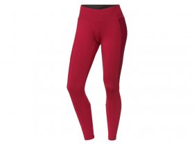 Rocktrail Damen Funktionstights, feuchtigkeitsableitend
