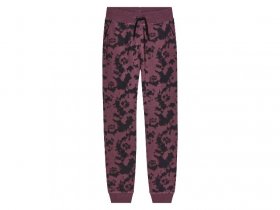pepperts!® Jungen Sweathose, mit Baumwolle