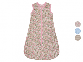 lupilu® Baby Schlafsack, in A-Form