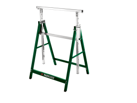 PARKSIDE® Höhenverstellbarer Unterstellbock