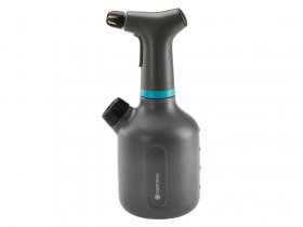 Gardena Pumpsprüher »EasyPump«, 1 l
