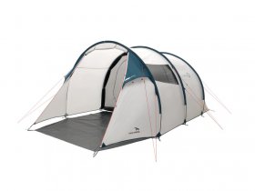 Easy Camp Tunnelzelt, »Menorca 500«, 5 Personen