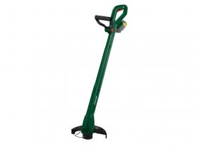PARKSIDE® 20 V Akku-Rasentrimmer »PART 20-Li A1«, ohne Akku und Ladegerät