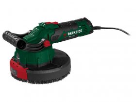 PARKSIDE® PARKSIDE® Wand - und Bodenbearbeitungssystem »PWBS 180 B3«, 1050 W