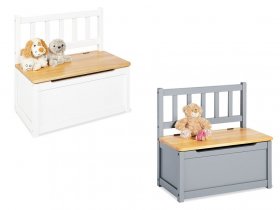 Pinolino Pinolino Kindertruhenbank Fenna