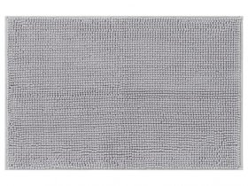 LIVARNO home Badematte, 50 x 80 cm