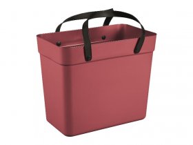 LIVARNO home Universal-Tasche, mit zwei Tragegriffen