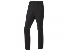 CRIVIT Herren Funktionshose mit weitenverstellbarem Bund