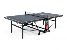 DONIC Tischtennisplatte Style 1000 Indoor