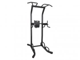 CRIVIT crivit Trainingsstation »Power Tower«, vielfältig