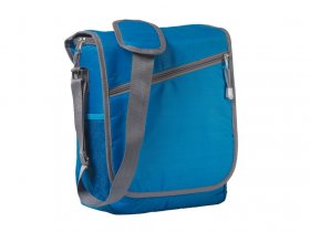 Rocktrail Kühltasche mit Schultergurt