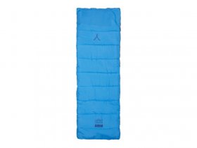 Grand Canyon Campingbett-Auflage »Topaz«, weich