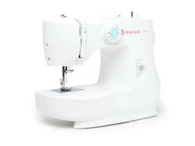 SINGER »M1505« Mechanische Nähmaschine