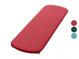 Grand Canyon Matte »Hattan 5.0 M«, selbstaufblasend