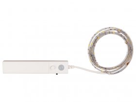 LIVARNO home LED Band