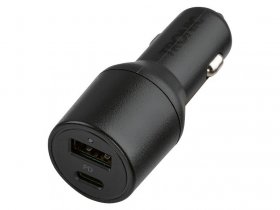 TRONIC® KfZ Smartphone Halterung