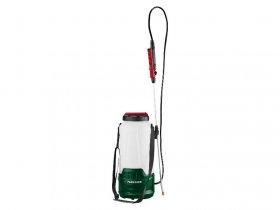 PARKSIDE® 12 V / 20 V Akku-Drucksprüher »PDSA 20-Li C2«, ohne Akku und Ladegerät