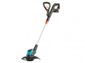 Gardena Akku-Trimmer »EasyCut 23/18V Power For All«, Ready-To-Use Set, 18 V
