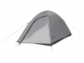 CRIVIT 2-Personen-Campingzelt Zelt für 2 Personen Campingzelt für 2