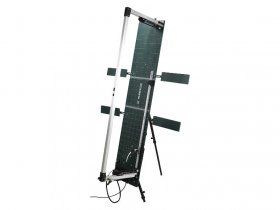 PARKSIDE® Glühdraht-Hartschaumschneidegerät »PGDH A2«, mit einstellbarer Winkelführung