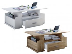 VCM VCM Couchtisch Junata