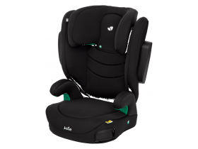 Joie Kindersitz »i-Trillo«, max. 36kg