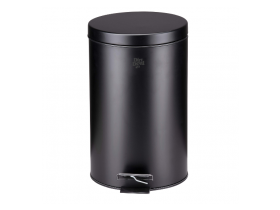 Dirt Devil Treteimer 12 L