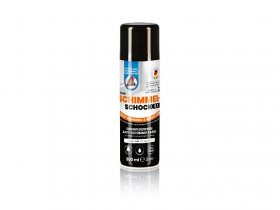 Tonis Schimmelspray