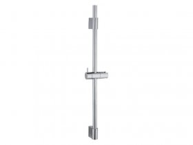 Wenko Duschstange »Classic«, L 70 cm