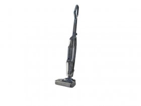 SILVERCREST® Akku-Hartbodenreiniger, 3 in 1