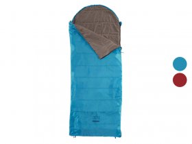 Grand Canyon Deckenschlafsack »Kayenta 190«, für den Sommer