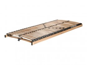 Breckle Breckle Lattenrost Superior, nicht verstellbar