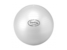 body coach Gymnastik-Ball 75cm