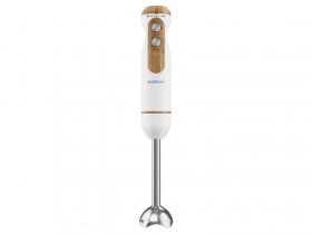 SILVERCREST® KITCHEN TOOLS Stabmixer-Set »SSSH 600 B1 / SOSSH 600 B1«, 3-in-1