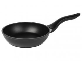 LIVARNO home Aluminium-Pfanne, Ø 20 cm