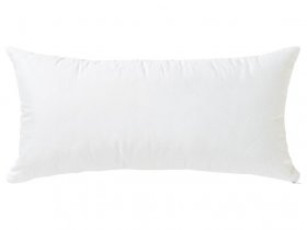 LIVARNO home 3-in-1-Kissen, 40 x 80 cm