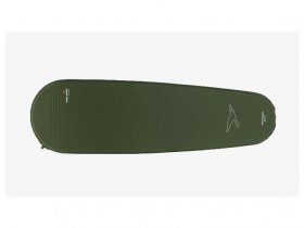 Easy Camp Kestrel Isomatte