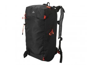 CRIVIT Ski- und Snowboard Rucksack