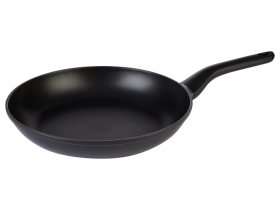 SILVERCREST® Aluguss Pfanne, Ø 28