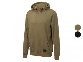 CRIVIT Herren Sweatpullover, mit Baumwolle
